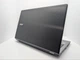 Ноутбук Acer Aspire V5-591G/ intel Core i7-6700HQ 4(8) ядра /8GB-DDR4/nViDIA GeForce GTX 950M 2gb /15.6" FHD IPS Б/В - изображение 6