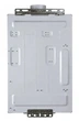 Настенный газовый конденсационный котел Teknix EnerGREEN 24 кВт - изображение 4