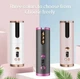 Автоматична плойка для волосся Professional Auto Hair Curler — ідеальні локони без зусиль - зображення 5