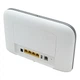 Huawei B715s-23c роутер 4G - зображення 4