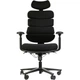 Офисное кресло OfficePro FlexCore OC120B [176673] - изображение 1