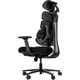Офисное кресло OfficePro FlexCore OC120B [176673] - изображение 3