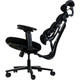 Офисное кресло OfficePro FlexCore OC120B [176673] - изображение 6