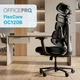 Офисное кресло OfficePro FlexCore OC120B [176673] - изображение 16