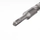 Бур SDS PLUS 22 x 800мм INTERTOOL SD-2280 - изображение 3