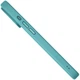 Чехол для смартфона Apple iPhone 18 Pro Max ArmorStandart Lush MagCase Turquoise (ARM92551) - изображение 3