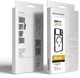 Чехол для смартфона Apple iPhone 18 Pro Max/17 Pro Max ArmorStandart Unit MagCase Black (ARM92346) - изображение 2