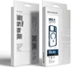 Чохол для смартфона Apple iPhone 18 Pro Max/17 Pro Max ArmorStandart Unit MagCase Dark Blue (ARM92347) - зображення 2
