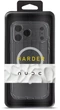 Чехол для смартфона Apple iPhone 18 Pro Max/17 Pro Max HARDER Nude MagCase Clear (ARM92928) - изображение 3