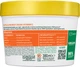 Зволожувальний крем Garnier Vitamin C Nutri-Glow з вітаміном С та ароматом манго з ефектом сяяння для тьмяної сухої шкіри тіла, рук та ніг 380 мл (3600542546096) - зображення 4