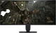Monitor 34" Dell Alienware AW3426DWM (GAME-AW3426DWM) - obraz 1
