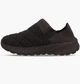 Мужские слипоны Cmp Synensys Home Slipper Brown 42 Коричневый 3Q47247-U951 - изображение 1