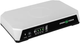 ИБП Green Vision GV-704-UPS-DC20-40W (POE 24/48) (LP37237) - изображение 3