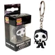 Брелок Funko Pocket POP! Крик — Призрачное лицо - изображение 1