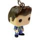 Брелок Funko Pocket POP! Надприродне — Дін Вінчестер - зображення 2