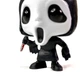 Брелок Funko Pocket POP! Крик — Призрачное лицо - изображение 3