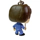 Брелок Funko Pocket POP! Надприродне — Дін Вінчестер - зображення 3