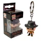 Брелок Funko Pocket POP! Кошмар на вулиці В'язів — Фредді Крюгер - зображення 1