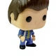Брелок Funko Pocket POP! Надприродне — Дін Вінчестер - зображення 4