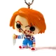 Брелок Funko Pocket POP! Дитячі ігри — Чакі - зображення 2