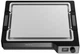 Гриль Cecotec Teppanyaki Steel (A01_EU01_123410) - зображення 2