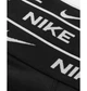 Трусы детские Nike Nhb Hip Briefs Black M Черный 9N1185-023 - изображение 2