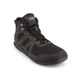 Чоловічі кросівки XERO SHOES Xcursiuon Fusion Bison 45,5 (UA11,5, 30,5) коричневі - изображение 1