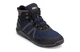 Чоловічі кросівки XERO SHOES Xcursiuon Fusion Moonlit Blue/Black 45,5 (UA11,5, 30,5) темно сині - изображение 1