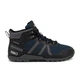 Чоловічі кросівки XERO SHOES Xcursiuon Fusion Moonlit Blue/Black 45,5 (UA11,5, 30,5) темно сині - изображение 2