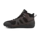 Чоловічі кросівки XERO SHOES Xcursiuon Fusion Bison 45,5 (UA11,5, 30,5) коричневі - изображение 3