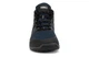 Чоловічі кросівки XERO SHOES Xcursiuon Fusion Moonlit Blue/Black 45,5 (UA11,5, 30,5) темно сині - изображение 4