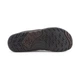 Чоловічі кросівки XERO SHOES Xcursiuon Fusion Bison 45,5 (UA11,5, 30,5) коричневі - изображение 7