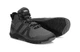 Чоловічі кросівки XERO SHOES Xcursiuon Fusion Asphalt 45,5 (UA11,5, 30,5) сірі - изображение 7