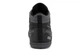 Чоловічі кросівки XERO SHOES Xcursiuon Fusion Moonlit Blue/Black 45,5 (UA11,5, 30,5) темно сині - изображение 5