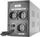 ИБП Ritar E-RTM1000 600W ELF-L (E-RTM1000L) - изображение 2