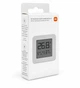Набір 5 шт. Датчик температури та вологості Xiaomi Mi Temperature and Humidity Monitor 2 (NUN4126GL) Гігрометр Сяомі Mi Home Bluetooth - изображение 2