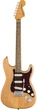 Електрогітара SQUIER CLASSIC VIBE '70s STRATOCASTER LR NATURAL (229041) - зображення 1
