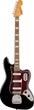 Бас-гітара SQUIER CLASSIC VIBE BASS VI LR BLACK (229085) - изображение 1