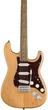 Електрогітара SQUIER CLASSIC VIBE '70s STRATOCASTER LR NATURAL (229041) - зображення 3