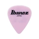 Медіатор IBANEZ 1000SVMP STEVE VAI SIGNATURE PICK (A003945) - изображение 2