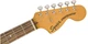 Електрогітара SQUIER CLASSIC VIBE '70s STRATOCASTER LR NATURAL (229041) - зображення 5