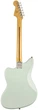 Електрогітара SQUIER CLASSIC VIBE '60s JAZZMASTER SONIC BLUE (229053) - изображение 2
