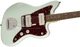 Електрогітара SQUIER CLASSIC VIBE '60s JAZZMASTER SONIC BLUE (229053) - изображение 3