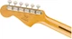 Електрогітара SQUIER CLASSIC VIBE '60s JAZZMASTER OLYMPIC WHITE (229052) - зображення 6
