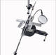 Набор для заточки K8 Sytools с фиксированным углом - изображение 8
