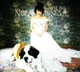 Компакт диск Comp Music Norah Jones The Fall CD 4569662 - зображення 1