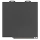 Холодна пластина Bambu Lab A1 mini (FAP024) Cool Plate SuperTack - зображення 2