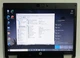 Ноутбук HP EliteBook 2540p / 12.1" (1280x800) / i5-540M / 6GB / 120GB SSD / Win10Pro / сканер відбитка - Б/в - изображение 2