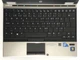 Ноутбук HP EliteBook 2540p / 12.1" (1280x800) / i5-540M / 6GB / 120GB SSD / Win10Pro / сканер відбитка - Б/в - изображение 5
