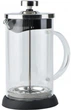 Френч-прес Lessner 1 л 11638-1000 - зображення 2